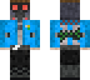 winter-lord