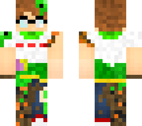 wip (please ignore)