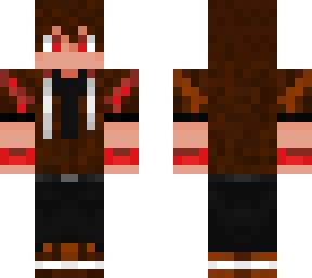 woklywo/eldus red