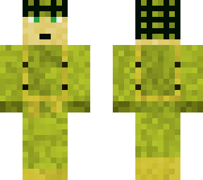 ww2 solider