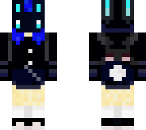 xbunnyx