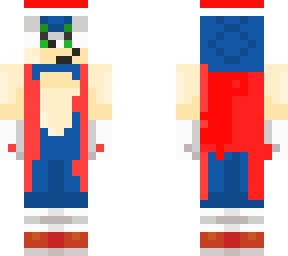 xmas sonic