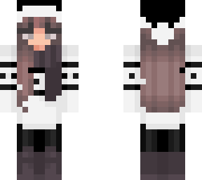 xyesimjess winter