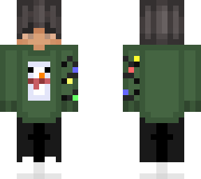 za0ph