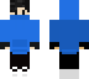 zarix (finally updated)