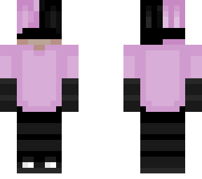 znsc