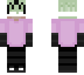 znsc