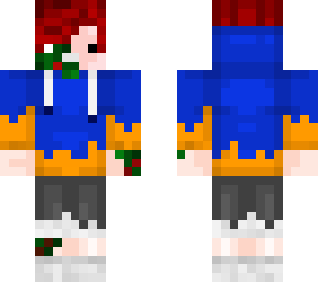 zomoduluss 4.0