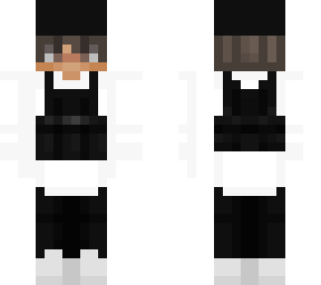 zwagey_teen:black