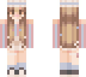 *++midnight//candy//rce++*