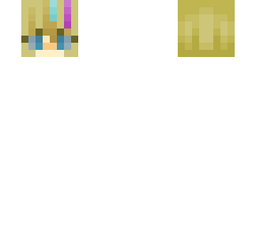 *bree* (wip)