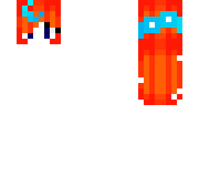 .-~+*frozen fire*+~-. // hb