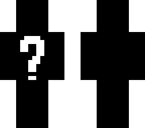 ?????