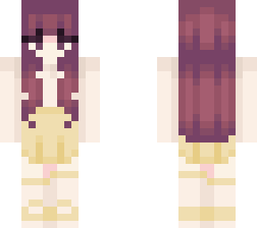 -=+= starlight =+=-