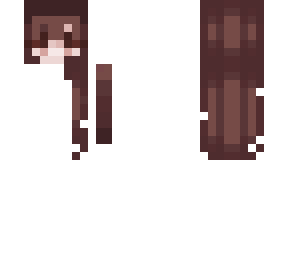 .:. c h o c o l a t e .:. hb .:.