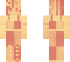 = + c o u n t i n g s t a r s + = (fs)