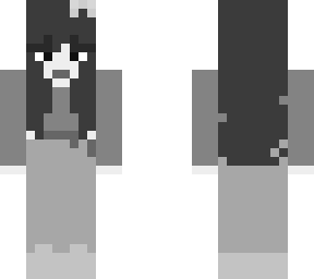 .++.contest.++.