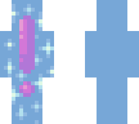 {!} i have something to say {!}