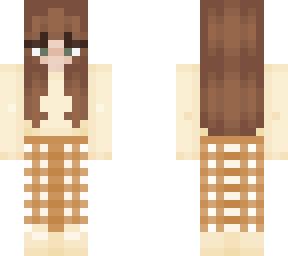 ~=+ sweater weather +=~