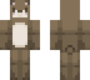 ~ bear ~ ( shaded)