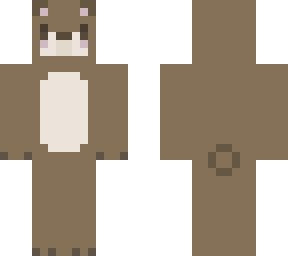 ~ bear ~