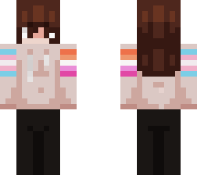 -{coming out!}-