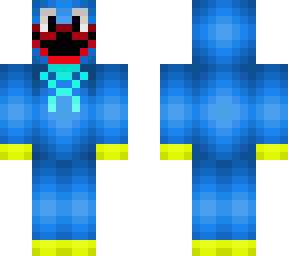 ~ h u g s ~  /for a contest/