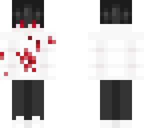 _-jeff the killer-_