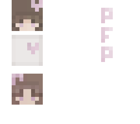 - p i n k -