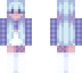 - sky -