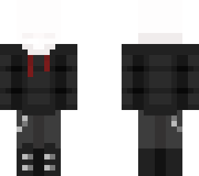 +-slenderteen-+