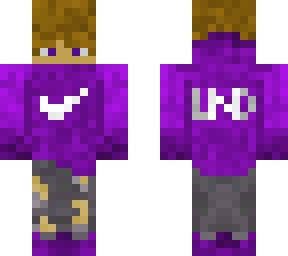 #3 eboy