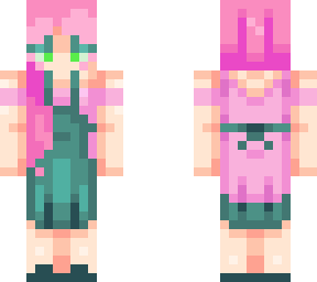 -bubblegum-