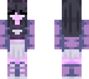 ~c o r r u p t e d//fanskin~