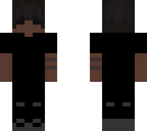 -jason-