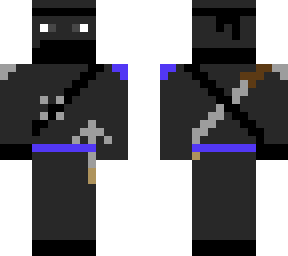 -ninja-