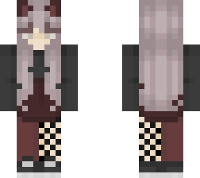 ~reshade contest entry~ (holdthatmayo)