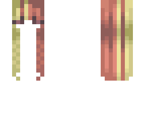 .x. hair base // x