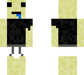 1 creation