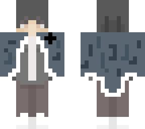 4 kyle