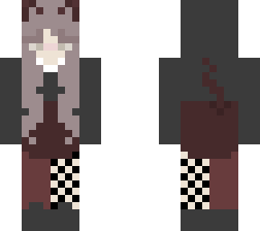 60 followers reshade contest!