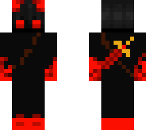 a1vinpvp