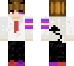 ace.live(me)
