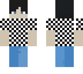 actionaesthetic