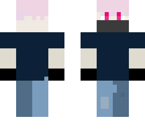 actionpink