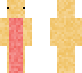 aefadfe