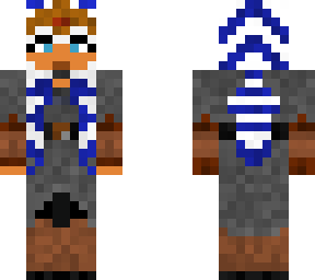 ahsoka tano