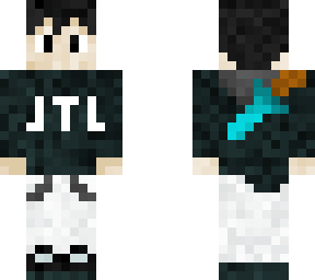 alex jtl