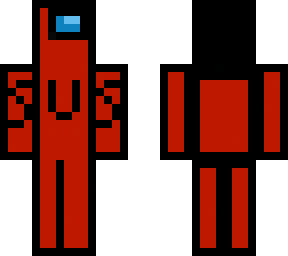 amongus