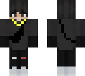 andy